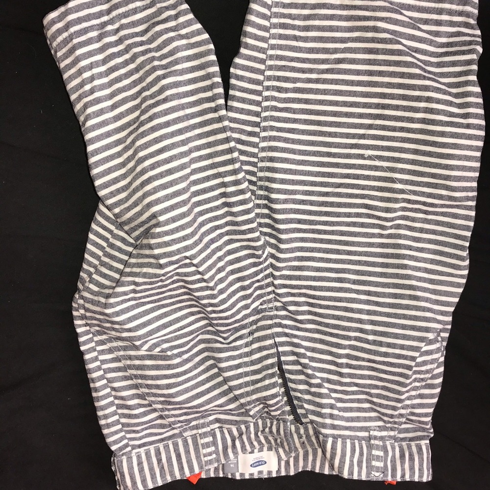 Old navy shorts